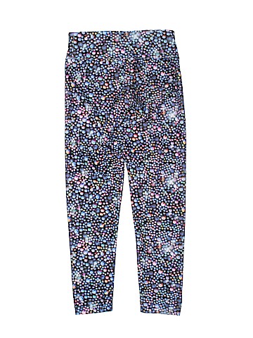 Justice Leggings (view 2)