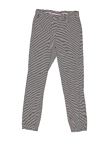 Toughskins Leggings (view 1)
