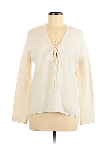 Joie Pullover Sweater (view 1)