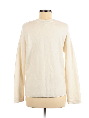Joie Pullover Sweater (view 2)