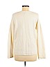 Joie Ivory Pullover Sweater Size M - photo 2