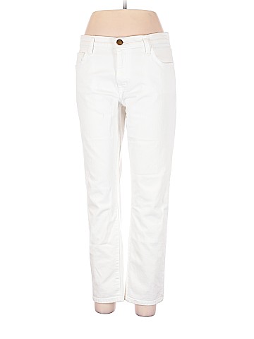 Current/Elliott Jeans (view 1)