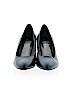 Life Stride Gray Heels Size 6 1/2 - photo 2