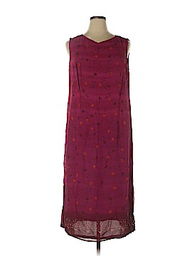 Elisabeth by Liz Claiborne Size 14