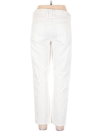 Current/Elliott Jeans (view 2)