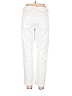 Current/Elliott White Jeans Size 31 waist - photo 2