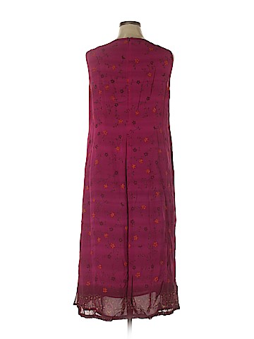 Elisabeth by Liz Claiborne Casual Dress (view 2)