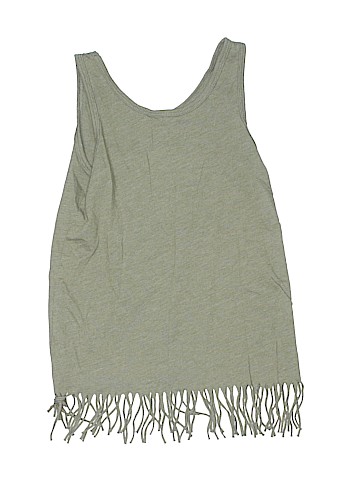 The Children's Place Tank Top (view 2)