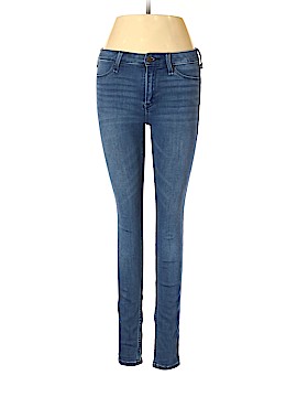 Abercrombie & Fitch Size 25 waist