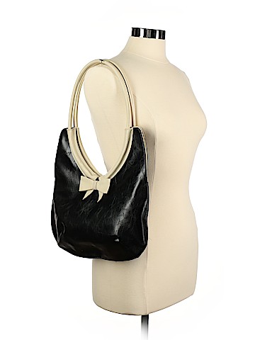 Sabina Shoulder Bag (view 2)