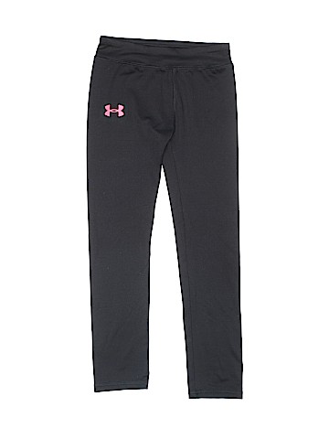 Under Armour Leggings (view 1)