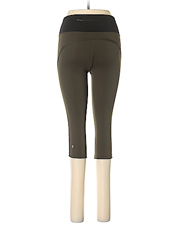 Lululemon Athletica Active Pants (view 2)