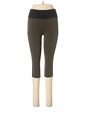 Lululemon Athletica Active Pants (view 1)