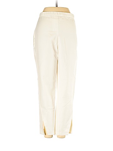 Vince Camuto Casual Pants (view 1)