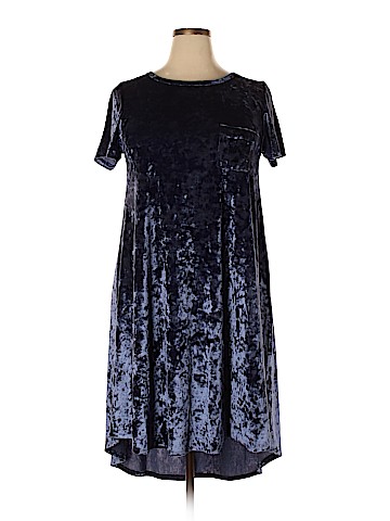 Lularoe Casual Dress (view 1)