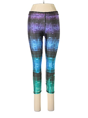 Zara Terez Active Pants (view 1)