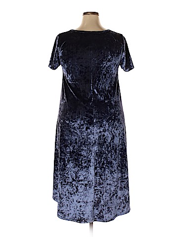 Lularoe Casual Dress (view 2)