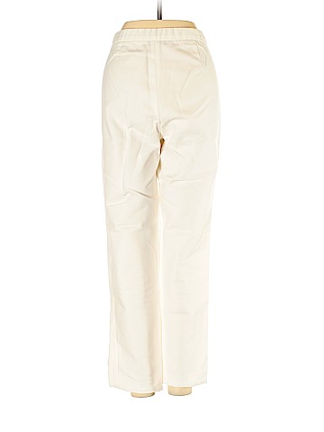 Vince Camuto Casual Pants (view 2)