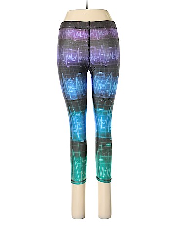 Zara Terez Active Pants (view 2)