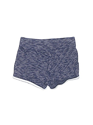Justice Athletic Shorts (view 2)