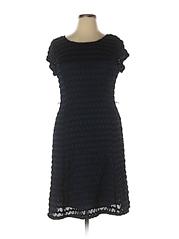 Sharagano Casual Dress (view 1)