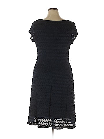 Sharagano Casual Dress (view 2)