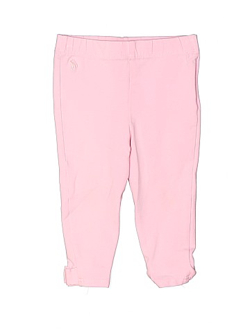 Ralph Lauren Leggings (view 1)