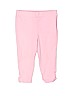 Ralph Lauren Pink Leggings 9-12 MO / 12 MO - photo 1
