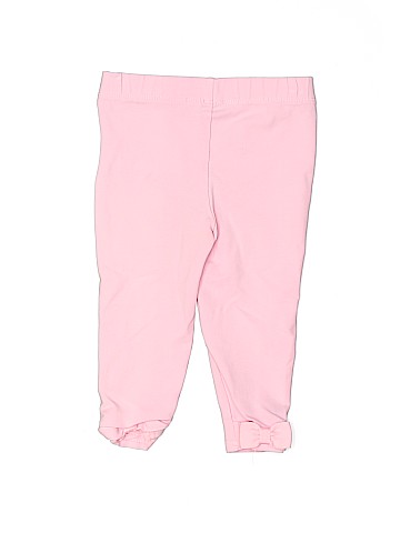 Ralph Lauren Leggings (view 2)