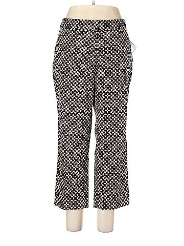 Laundry by Shelli Segal Dress Pants (view 1)