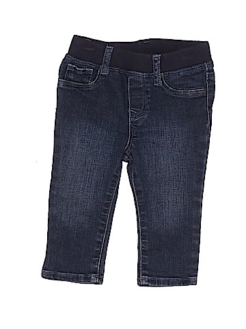 Baby Gap Jeggings (view 1)