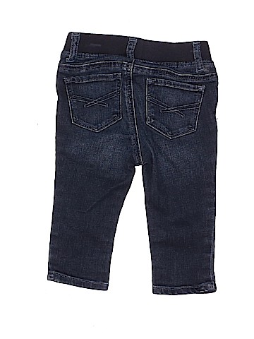 Baby Gap Jeggings (view 2)
