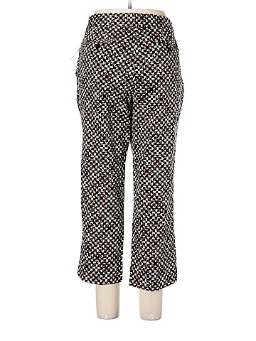 Laundry by Shelli Segal Dress Pants (view 2)