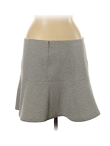 Ann Taylor LOFT Casual Skirt (view 2)