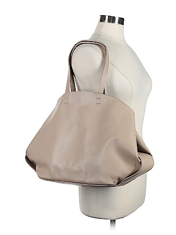 Unbranded Tote (view 2)