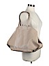 Unbranded 100% Polyurethane Tan Tote One size - photo 2