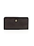 Relic Brown Wallet One size - photo 1
