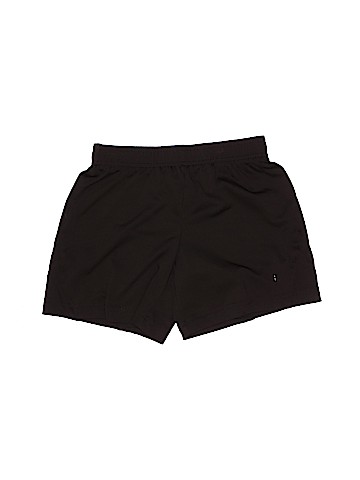 Danskin Now Athletic Shorts (view 1)