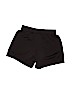 Danskin Now 100% Polyester Black Athletic Shorts Size 7 - 8 - photo 2