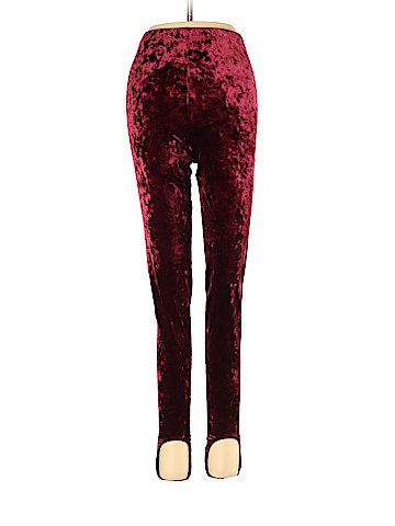Forever 21 Leggings (view 1)