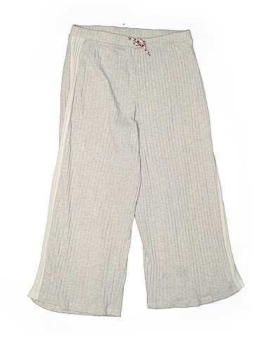 Zara Kids Casual Pants (view 1)