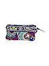 Vera Bradley Purple Wristlet One size - photo 2