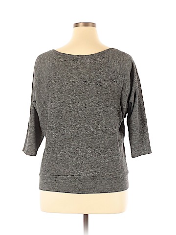 Ardene Sweatshirt (view 2)