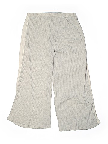 Zara Kids Casual Pants (view 2)