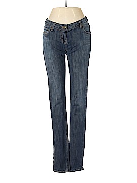 Sass & Bide Size 27 waist