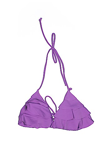 Victoria's Secret Swimsuit Top (view 1)