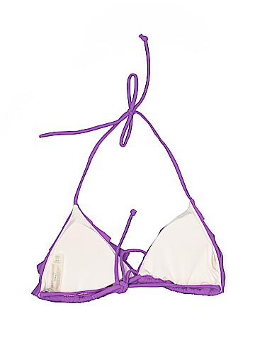 Victoria's Secret Swimsuit Top (view 2)