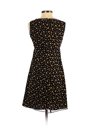 Anna Sui Casual Dress (view 2)