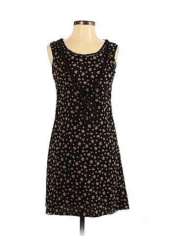 Anna Sui Casual Dress (view 1)