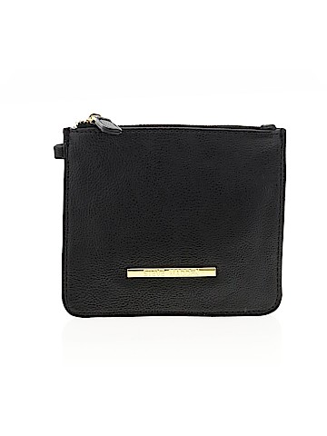 Steve Madden Wristlet (view 1)